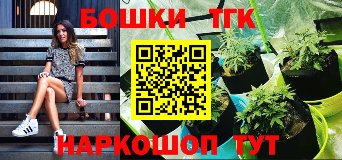 Конопля семена  Вход с VPN  Гусев  Бошки марихуана OG Kush  Бошки марихуана план  Бошки марихуана планчик 